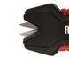 Ножиці для жилки Rapala RCD Retractable Line Scissors