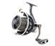 Котушка Daiwa 19 Castizm Feeder 25QD
