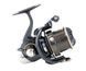 Котушка Daiwa 19 Castizm Feeder 25QD