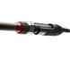 Cпінінговe вудлище Daiwa Crossfire Spin 3.0м 20-60г