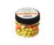 Поп-ап Puhach baits Pop-Ups 6мм Multicolor Citrus