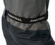 Вейдерси Finntrail Airman 5260 Grey 42 M