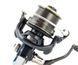 Котушка Daiwa 19 Castizm Feeder 25QD