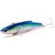 Віб Daiwa Morethan Salt Vib 80S 80mm 21g #SG Maiwashi RB (04825957)