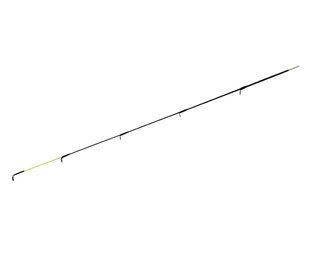 Вершинка для фідерного вудлища Flagman Force Active Feeder 3.9-4.2м 3oz