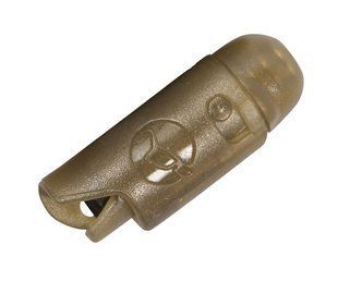 Кліпса Korda Heli Safe Brown