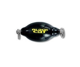 Грузило сомове Black Cat Clonk Lead 60г