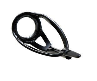 Тюльпан Sea Guide BXALST Black №6 пос. 1.8