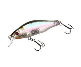 Воблер Flagman Drifter 90SP 17,5g 0.5-2.0m color 475