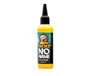 Атрактант Korda GOO No Name Supreme