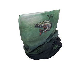Баф VEDUTA UPF50+ Pike Hunter універсальний розмір