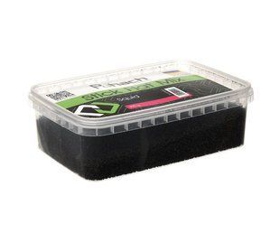 Пелетс Puhach Baits Stick Flat Mix - Squid