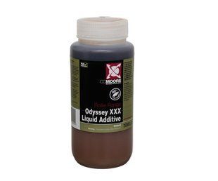 Ліквід CC Moore Odyssey XXX Liquid Additive