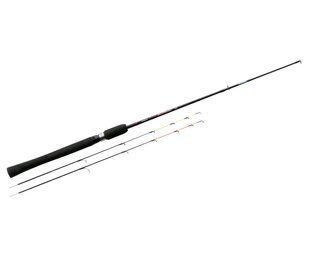 Фідерне вудлище Flagman Force Active Boat Feeder 1.3м 90г