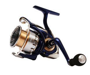 Котушка Daiwa TDR Match & Feeder 2508 QD