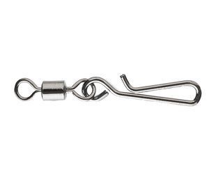 Вертлюг Daiwa Fast Attach Snap M