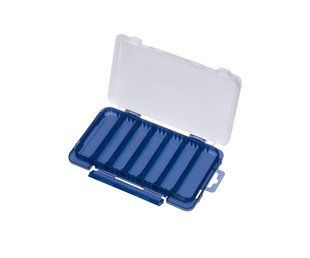 Коробка MEIHO LURE GAME CASE J
