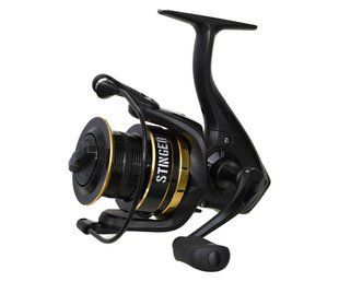 Котушка Flagman Stinger 5000S