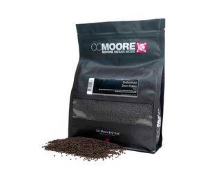 Пелетс CC Moore Belachan Pellets 2мм 1кг