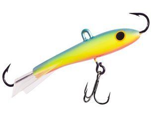 Балансир VANTAGE Balance Jig 7см 18г 006
