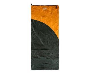 Спальний мішок Tramp Airy Light 190/80 правий