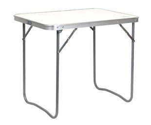 Стіл Forrest Camp Table 70х50х60см