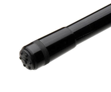 Махове вудлище Flagman S-River Pole 4м