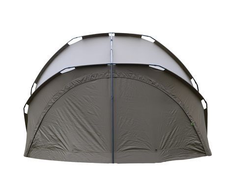 Carp Pro DIAMOND Палатка короп 2х мiс капс.280x315x190cm 10000mm