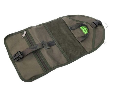 Сумка органайзер Carp Pro Camping Organizer
