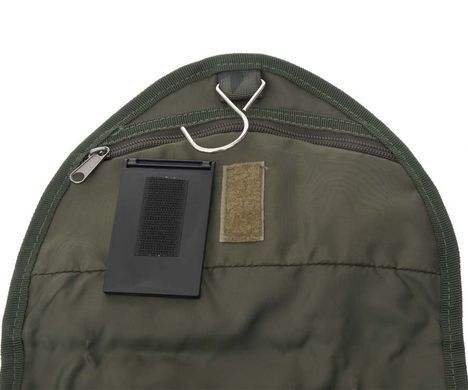 Сумка органайзер Carp Pro Camping Organizer