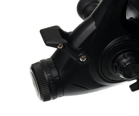 FLAGMAN Котушка "AVENGER CARP FEEDER 5000" FS 5.1:1