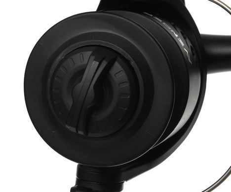 FLAGMAN Котушка "AVENGER CARP FEEDER 5000" FS 5.1:1