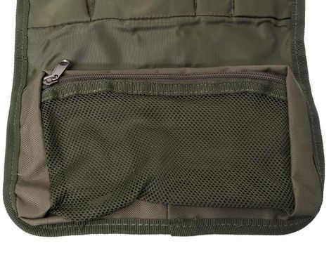 Сумка органайзер Carp Pro Camping Organizer
