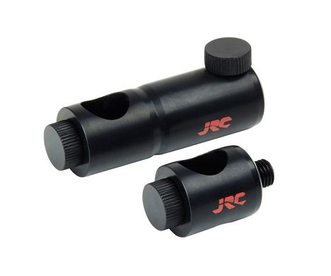 Адаптер JRC X-Lite Pod Base Adaptors