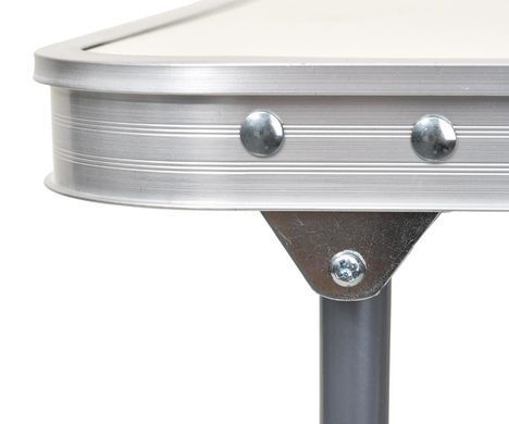 Стіл Forrest Camp Table 70х50х60см