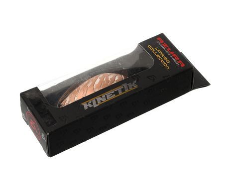 Блешня коливна Azura Kinetik Limited Collection 14g 54mm color S5