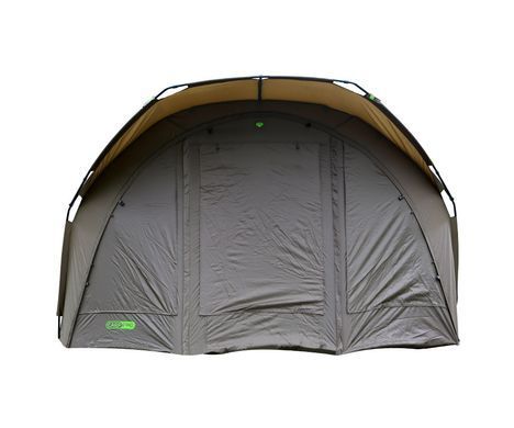 Carp Pro DIAMOND Палатка короп 2х мiс капс.280x315x190cm 10000mm