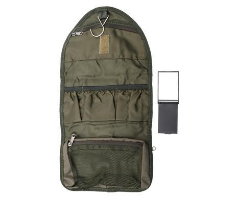 Сумка органайзер Carp Pro Camping Organizer