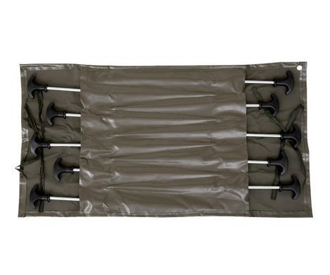Carp Pro DIAMOND Палатка короп 2х мiс капс.280x315x190cm 10000mm