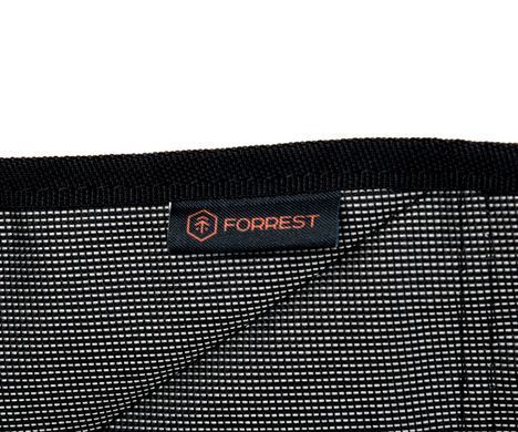 Крісло Forrest &laquo;Комфорт 30&raquo;