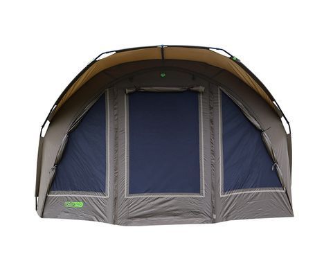 Carp Pro DIAMOND Палатка короп 2х мiс капс.280x315x190cm 10000mm