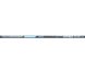 Штекерне вудлище Flagman Sherman Pro Allround Long Pole 13м + Mini Extension