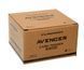 FLAGMAN Котушка "AVENGER CARP FEEDER 5000" FS 5.1:1