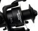 FLAGMAN Котушка "AVENGER CARP FEEDER 5000" FS 5.1:1