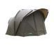 Carp Pro DIAMOND Палатка короп 2х мiс капс.280x315x190cm 10000mm