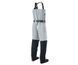 Вейдерси Finntrail Waders Greenwood Grey XL