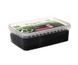 Пелетс Puhach Baits Stick-Flat Mix Squid