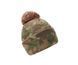 Шапка Trakker Camo Bobble Hat