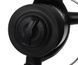 FLAGMAN Котушка "AVENGER CARP FEEDER 5000" FS 5.1:1