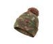 Шапка Trakker Camo Bobble Hat